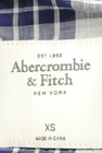 Abercrombie&Fitch（アバクロンビーアンドフィッチ）の古着「商品番号：PR10186546」-6