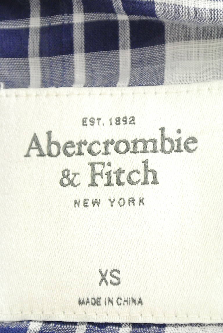 Abercrombie&Fitch（アバクロンビーアンドフィッチ）の古着「商品番号：PR10186546」-大画像6