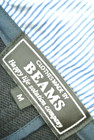 BEAMS（ビームス）の古着「商品番号：PR10186547」-6