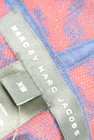 Marc by Marc Jacobs（マークバイマークジェイコブス）の古着「商品番号：PR10186548」-6
