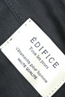 EDIFICE（エディフィス）の古着「商品番号：PR10186550」-6
