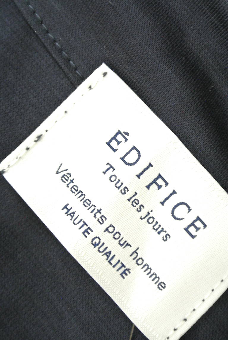 EDIFICE（エディフィス）の古着「商品番号：PR10186550」-大画像6