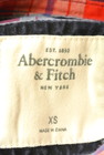 Abercrombie&Fitch（アバクロンビーアンドフィッチ）の古着「商品番号：PR10186551」-6