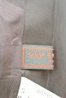 OLD ENGLAND（オールドイングランド）の古着「商品番号：PR10186559」-6