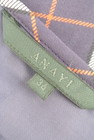 ANAYI（アナイ）の古着「商品番号：PR10186561」-6