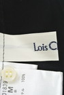 Lois CRAYON（ロイスクレヨン）の古着「商品番号：PR10186578」-6