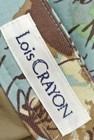Lois CRAYON（ロイスクレヨン）の古着「商品番号：PR10186580」-6