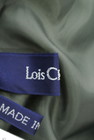 Lois CRAYON（ロイスクレヨン）の古着「商品番号：PR10186581」-6