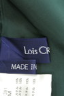 Lois CRAYON（ロイスクレヨン）の古着「商品番号：PR10186582」-6