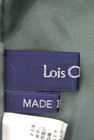 Lois CRAYON（ロイスクレヨン）の古着「商品番号：PR10186583」-6