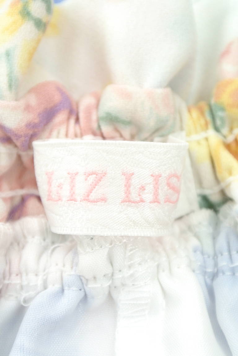 LIZ LISA（リズリサ）の古着「商品番号：PR10186600」-大画像6