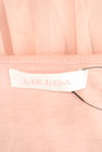 LIZ LISA（リズリサ）の古着「商品番号：PR10186615」-6