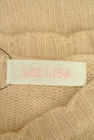 LIZ LISA（リズリサ）の古着「商品番号：PR10186620」-6