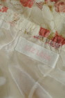 LIZ LISA（リズリサ）の古着「商品番号：PR10186624」-6