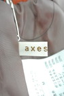 axes femme（アクシーズファム）の古着「商品番号：PR10186644」-6