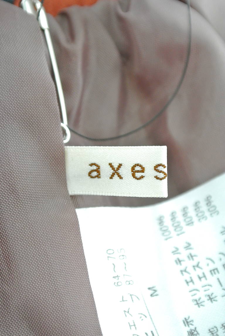 axes femme（アクシーズファム）の古着「商品番号：PR10186644」-大画像6