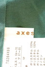 axes femme（アクシーズファム）の古着「商品番号：PR10186652」-6