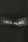 CECIL McBEE（セシルマクビー）の古着「商品番号：PR10186661」-6