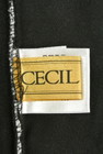 CECIL McBEE（セシルマクビー）の古着「商品番号：PR10186663」-6