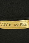 CECIL McBEE（セシルマクビー）の古着「商品番号：PR10186664」-6