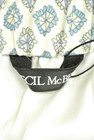 CECIL McBEE（セシルマクビー）の古着「商品番号：PR10186670」-6