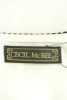 CECIL McBEE（セシルマクビー）の古着「商品番号：PR10186682」-6