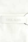 CECIL McBEE（セシルマクビー）の古着「商品番号：PR10186683」-6