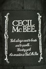 CECIL McBEE（セシルマクビー）の古着「商品番号：PR10186686」-6