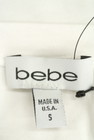 BeBe（ベベ）の古着「商品番号：PR10186687」-6