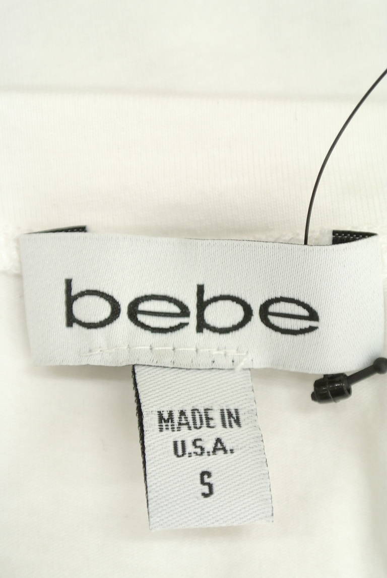 BeBe（ベベ）の古着「商品番号：PR10186687」-大画像6