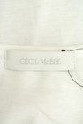 CECIL McBEE（セシルマクビー）の古着「商品番号：PR10186688」-6