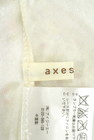 axes femme（アクシーズファム）の古着「商品番号：PR10186695」-6