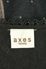 axes femme（アクシーズファム）の古着「商品番号：PR10186696」-6