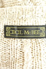 CECIL McBEE（セシルマクビー）の古着「商品番号：PR10186722」-6