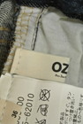 OZOC（オゾック）の古着「商品番号：PR10186724」-6