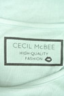 CECIL McBEE（セシルマクビー）の古着「商品番号：PR10186726」-6
