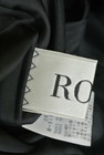 ROPE（ロペ）の古着「商品番号：PR10186739」-6