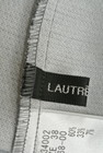 LAUTREAMONT（ロートレアモン）の古着「商品番号：PR10186746」-6