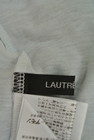 LAUTREAMONT（ロートレアモン）の古着「商品番号：PR10186748」-6