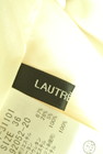 LAUTREAMONT（ロートレアモン）の古着「商品番号：PR10186749」-6