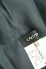 LAUTREAMONT（ロートレアモン）の古着「商品番号：PR10186753」-6