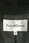 Pinky＆Dianne（ピンキー＆ダイアン）の古着「商品番号：PR10186756」-6