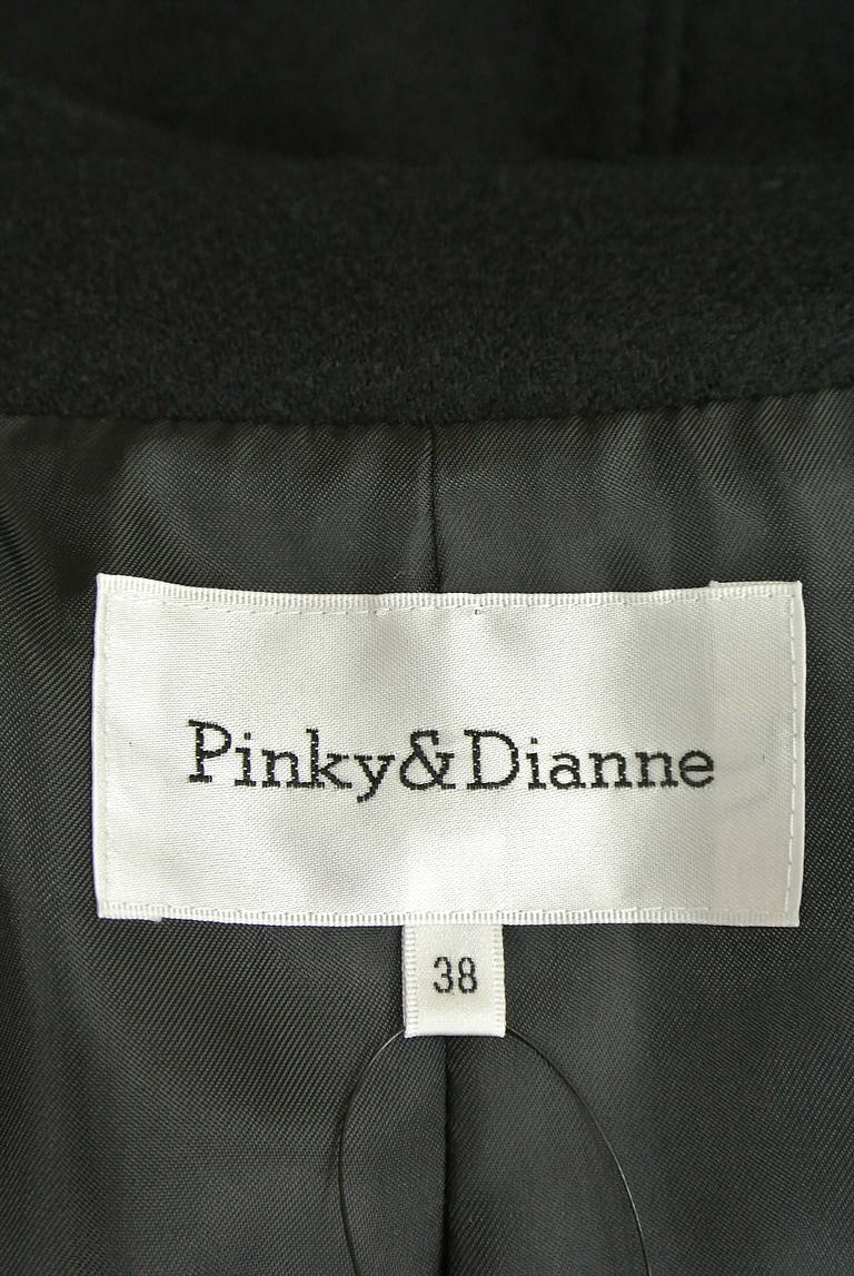 Pinky＆Dianne（ピンキー＆ダイアン）の古着「商品番号：PR10186756」-大画像6