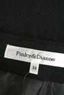 Pinky＆Dianne（ピンキー＆ダイアン）の古着「商品番号：PR10186759」-6