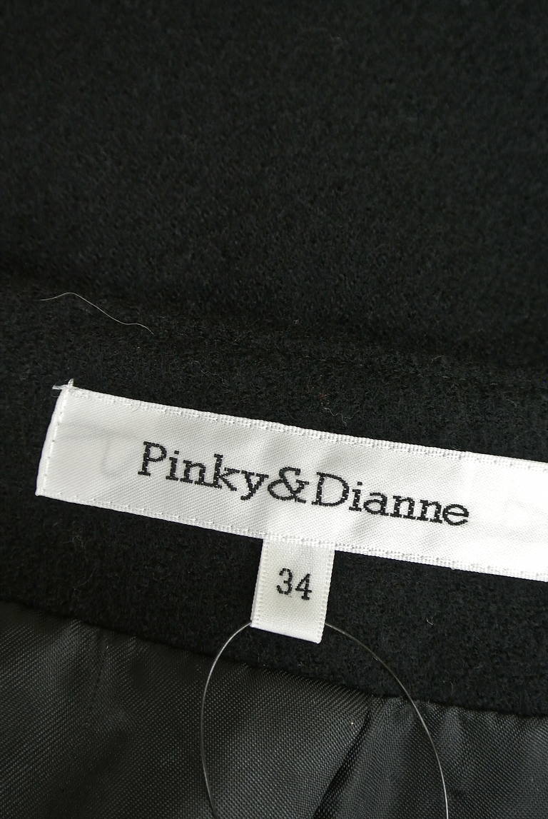 Pinky＆Dianne（ピンキー＆ダイアン）の古着「商品番号：PR10186759」-大画像6