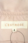 L'EST ROSE（レストローズ）の古着「商品番号：PR10186786」-6