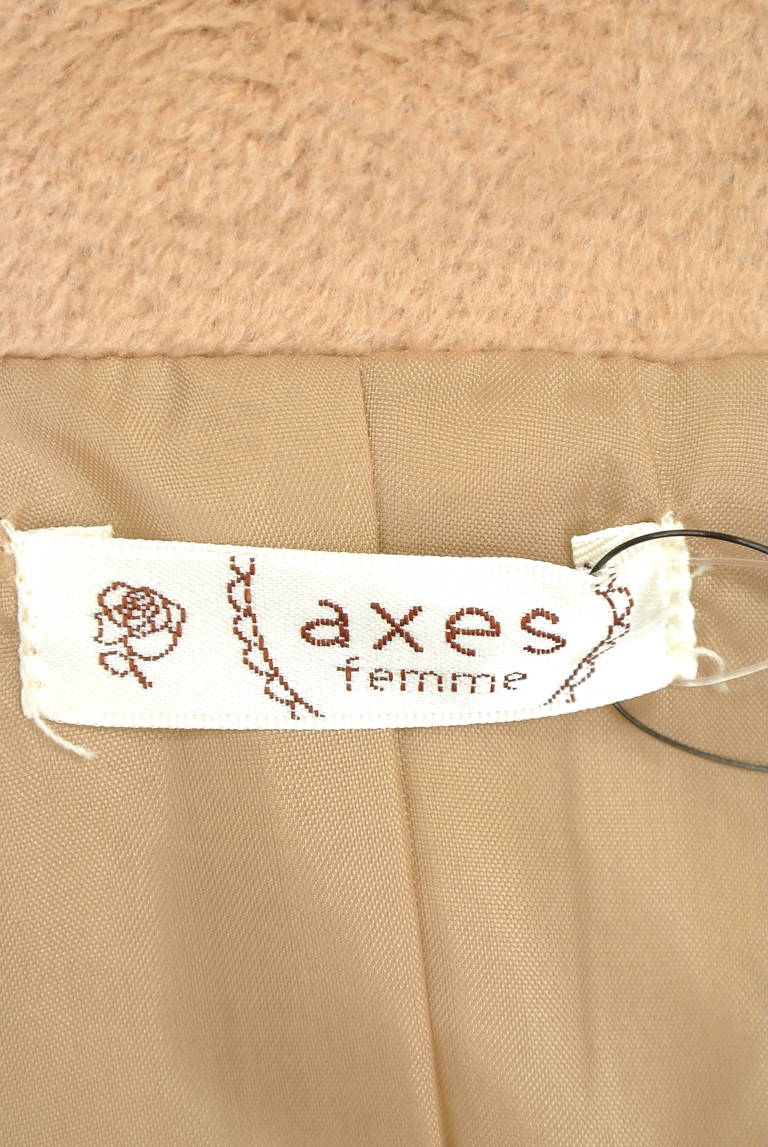 axes femme（アクシーズファム）の古着「商品番号：PR10186788」-大画像6