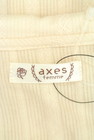 axes femme（アクシーズファム）の古着「商品番号：PR10186790」-6
