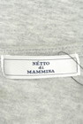 NETTO di MAMMINA（ネットデマミーナ）の古着「商品番号：PR10186792」-6
