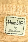 Hamble by par Avion（ハンブル　バイ　パラビオン）の古着「商品番号：PR10186799」-6